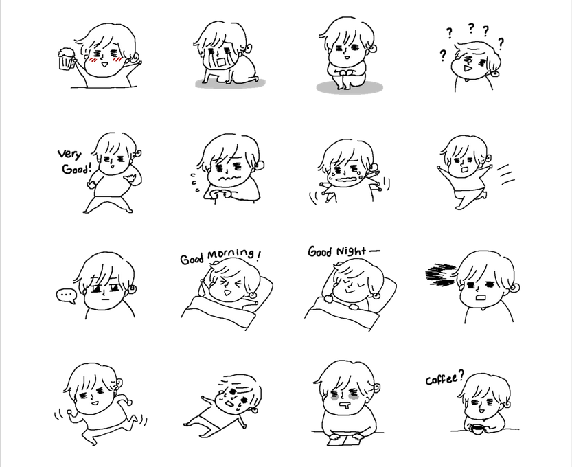 creators_stickers02