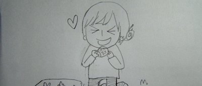 카이승트 3화