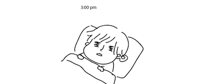 카이승트 시즌2 프롤로그