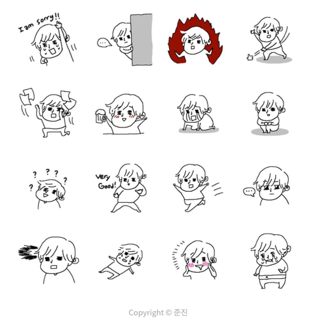 grafolio_02